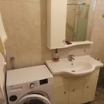 Stelios House * Θεολόγος