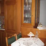 Stelios House 펜션 Theologos (Thasos)