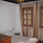 Σπίτι διακοπών Stelios House *