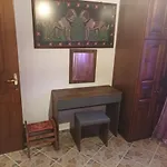 Stelios House Σπίτι διακοπών Θεολόγος