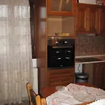 Stelios House * Theologos (Thasos)