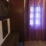 Stelios House Σπίτι διακοπών Θεολόγος