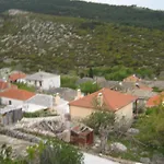 Stelios House