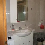 Σπίτι διακοπών Stelios House *