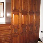 펜션 Stelios House Theologos (Thasos)