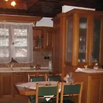 Stelios House Σπίτι διακοπών