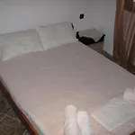 Σπίτι διακοπών Stelios House *