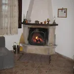 Stelios House Σπίτι διακοπών *