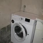 Stelios House Θεολόγος