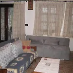 Σπίτι διακοπών Stelios House Θεολόγος