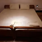 Stelios House Σπίτι διακοπών *