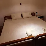 Stelios House Σπίτι διακοπών Θεολόγος