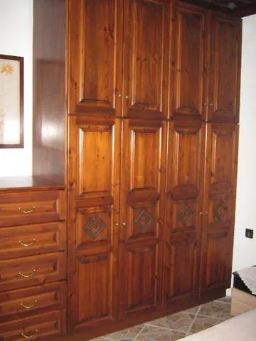 Сasa de vacaciones Stelios House Theologos (Thasos)