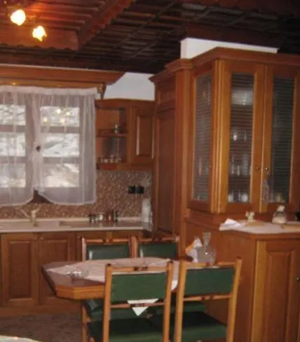 Stelios House Сasa de vacaciones